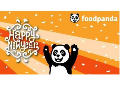 www.foodpanda.ge-ზე    ძველით ახალი წლისთვის მზადება უკვე დაიწყო