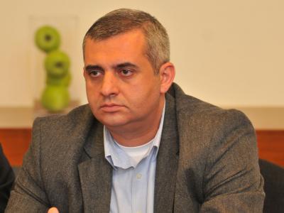 „ლუდზე აქციზის მომატება დაგეგმილ ინვესტიციებზე უარყოფითად აისახება“