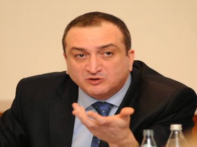 ლევან კალანდაძე: „აქციზის გაზრდით, ლუდის ბაზარი საინვესტიციო მიმზიდველობას დაკარგავს“