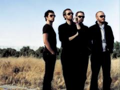 “Coldplay”  ფესტივალში მიიღებს მონაწილეობას