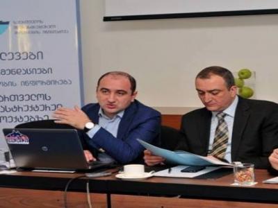 „სიპი“  ლუდზე აქციზის გაზრდასთან დაკავშირებით ჩატარებული ანალიტიკური  კვლევის შედეგებს გამოაქვეყნებს