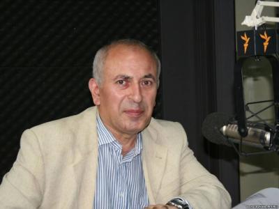 სოსო არჩვაძე: „უნდა მივუსამძიმროთ ლუდის მსმელებს და მწარმოებლებს“