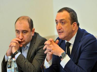 "სიპმა" ლუდის აქციზის გაზრდაზე ანალიტიკური კვლევის შედეგები გამოაქვეყნა