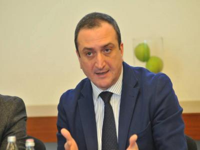 ლევან კალანადაძე: „ლუდზე აქციზის გაზრდით ვიზარალებთ ჩვენც, სახელმწიფოც და ბიუჯეტიც“