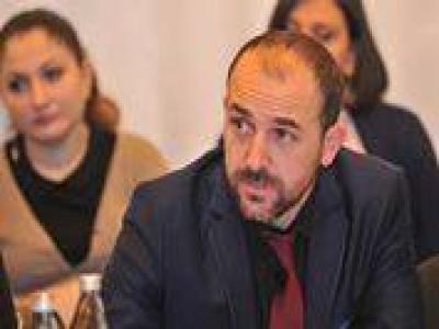მთავრობა ლუდის მწარმოებლების შეთავაზებას ჯერ არ გამოხმაურებია