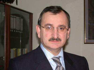 „რაც გააფუჭეს ორ წელიწადში, ვერ გამოსწორდება ორ თვეში“,- რომან გოცირიძე გაუფასურებულ ლარზე და მთავრობის ქმედებებზე