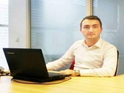„ლუდზე აქციზის ზრდით ადგილობრივი მწარმოებლები სერიოზულ დარტყმას მიიღებენ“