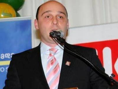 ლუკოილი: "საქართველოში, ბენზინის ფასი არსებულ რეალობასთან შედარებით დაბალია"