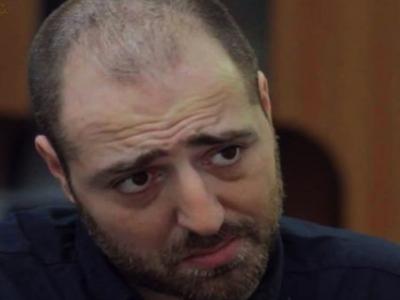 მსახიობი კოტე თოლორდავა, მოსკოვის ერთ-ერთ სასტუმროში გარდაცვლილი იპოვეს