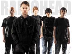 „Radiohead“–ის ახალი ალბომი გამოდის