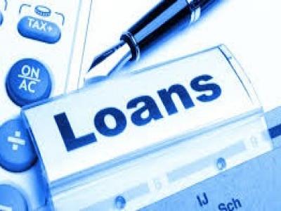 როგორ მოვიძიოთ სასურველი სწრაფი სესხი?