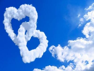 ერიხ ფრომი - ნაწყვეტი "სიყვარულის თეორიიდან"