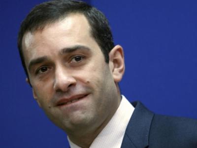 ირაკლი ალასანიას რჩევები თინა ხიდაშელს