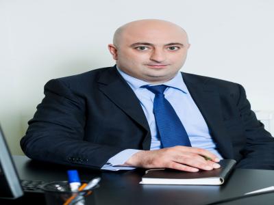 ცვლილება პაშა ბანკის დირექტორთა საბჭოში