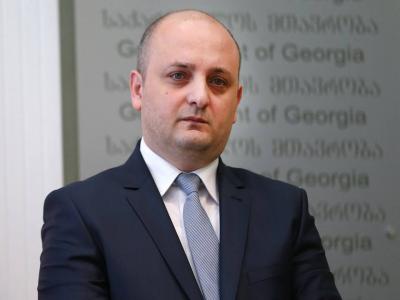 მინდია ჯანელიძე: შსს ზოოპარკის მიერ მიწოდებულ ინფორმაციას ეყრდნობოდა, რომ ყველა მტაცებელი ზოოპარკშია ან დაღუპულია