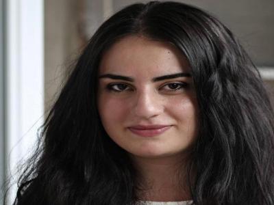 "მეტი დამოუკიდებლობა, მეტი შემოქმედებითობა და თუნდაც, მეტი გაურკვევლობა მსურდა"
