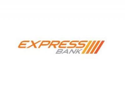 სრულიად ახალი Express Card-ი ახლა უკვე საკრედიტო ფუნქციით და საჩუქრად 1000 Express ბონუს ქულა