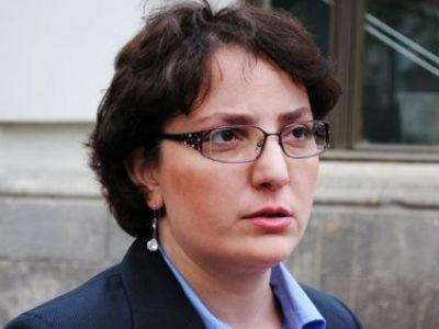 თავდაცვის მინისტრი: „ე.წ. სამხრეთ ოსეთი არის ერთი დიდი რუსული სამხედრო ბაზა"