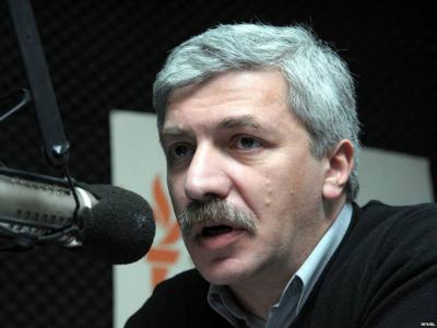 „მეწარმეების პოზიცია სრულად გასაგებია, - ეს არ არის აქციზური საქონელი, გაუგებარია რატომ უნდა მოხდეს მისი მარკირება?“