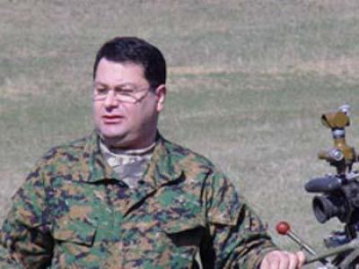 ირაკლი ალადაშვილი: „ნატოს ცენტრის გახსნას საქართველოსთვის უდიდესი მნიშვნელობა აქვს“