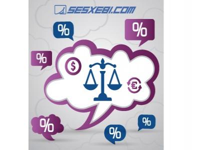 Sesxebi.com - გაიგეთ  სწრაფი სესხის პირობები მარტივად