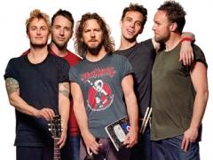 “Pearl Jam” – ის სოლისტის სოლო ალბომი