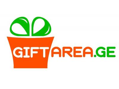 ვარჩევთ საჩუქარს სახლიდან გაუსვლელად - giftarea.ge
