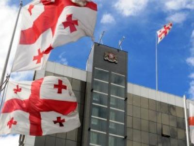 მეხუთე ბრიგადაში ჯარისკაცი გარდაიცვალა - თავდაცვის სამინისტრო განცხადებას ავრცელებს