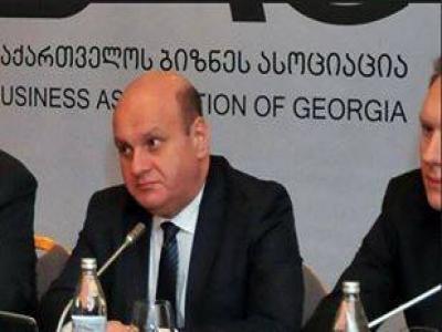 ქამრების შემოჭერის ფონზე, ხადური ბიუჯეტიდან მარკირებაში ყოველწლიურად 6 მილიონის გადახდას აპირებს