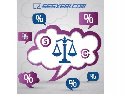 Sesxebi.com - სწრაფი სესხების ეფექტური საპროცენტო განაკვეთი