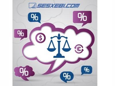 Sesxebi.com - ინტერნეტ კრედიტის პირობები
