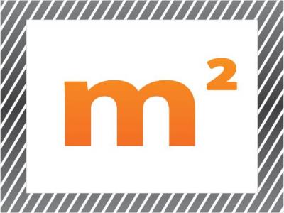 დეველოპერული კომპანია „m2 უძრავი ქონება“ თბილისში ენერგოეფექტურ მშენებლობებს განავითარებს