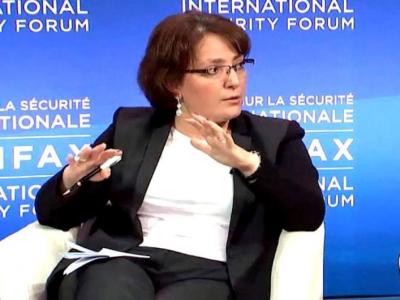 ხიდაშელი: "ეს არის ის, რაც ქართველებს არასდროს უნდა უთხრათ!"