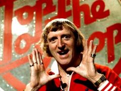“ბიბისიზე” “Top of the Pops” ბრუნდება