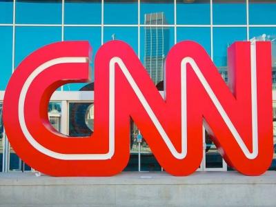 22	დეკემბრიდან CNN international, Cartoon Network და Boomerang Silk TV მენიუში ბრუნდება