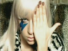 ლედი გაგა “MTV” ფავორიტია