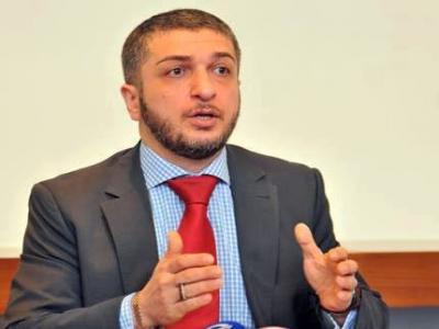 იმედა დვალიძე: „დოკუმენტის სიყალბეს ვერ გადაფარავს ვერც სასამართლოს დაშანტაჟების და ვერც ვანო ჩხარტიშვილის დისკრედიტაციის მცდელობები“