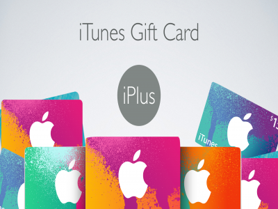 რა არის iTunes Gift Card ?