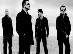 U2 – ს სარგებლიანი ტური მსოფლიოს გარშემო