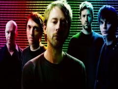 “Radiohead” – ის ალბომი და მომლოდინე თაყვანისმცემლები