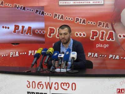 აფბა ონლაინსაკრედიტო ორგანიზაციების რეგულაციებს ითხოვს
