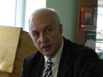 "ონლაინსესხების მაქსიმალურად წინააღმდეგი ვარ"