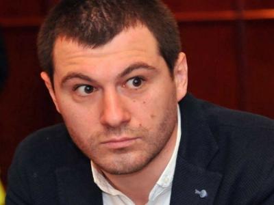 ზურაბ კუკულაძე : ონლაინსესხების საპროცენტო განაკვეთი 1000 პროცენტს უახლოვდება