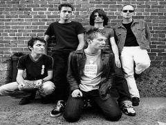 “Radiohead” ახალ სინგლს უსასყიდლოდ გაავრცელებს