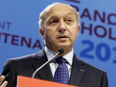 ჯეიმს კეპლერი: "ტერორისტული დაჯგუფებების ქსელი ევროპის ბევრ ქვეყანაში მოქმედებს"