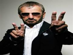 დეივ სტიუარტი, 16 წლის შემდეგ
