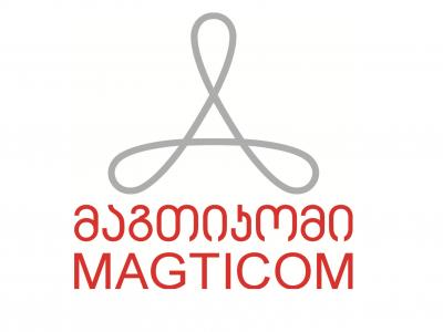 "მაგთიკომის" განცხადება