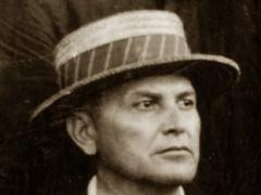 გრიგოლ რობაქიძის "ქართული რენესანსი"