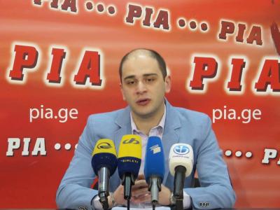 აფბა: ფიჭური კავშირგაბმულობის ბაზარზე მომხმარებელთა უფლებები დაუცველია