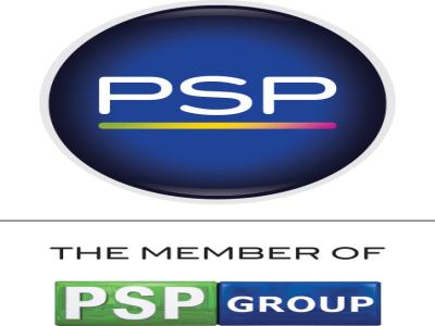 PSP-ს წამახალისებელი გათამაშების ახალი სეზონი დაიწყო